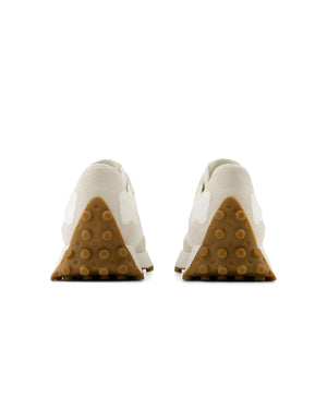 Women's New Balance 327 - Linen / Sea Salt - -