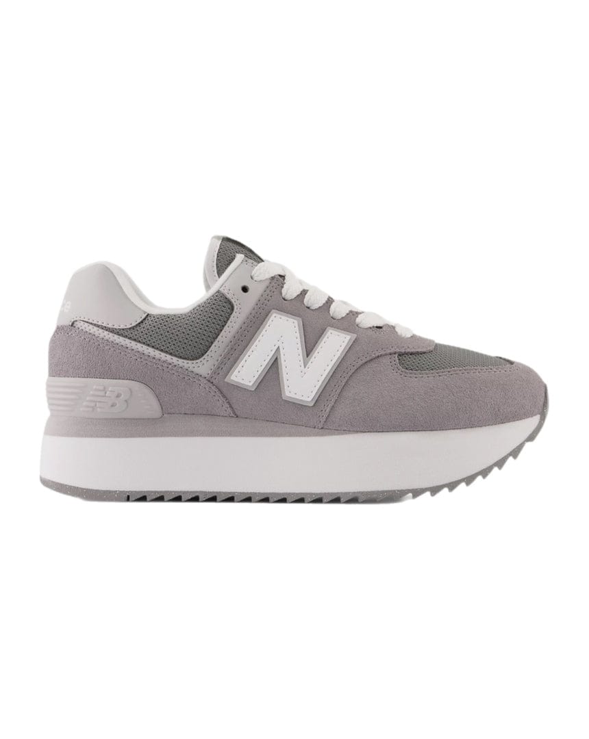 New balance 574 steel hotsell