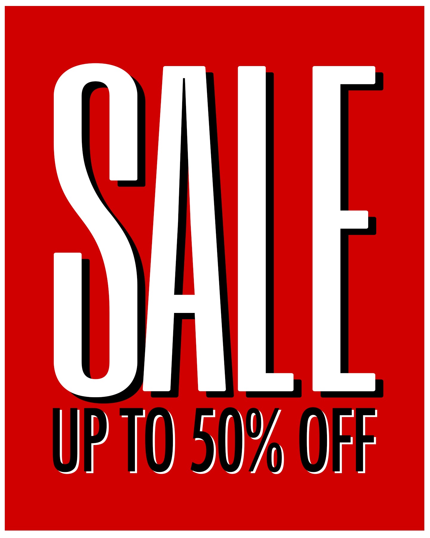 Back To School Sale Starts Now At Overload