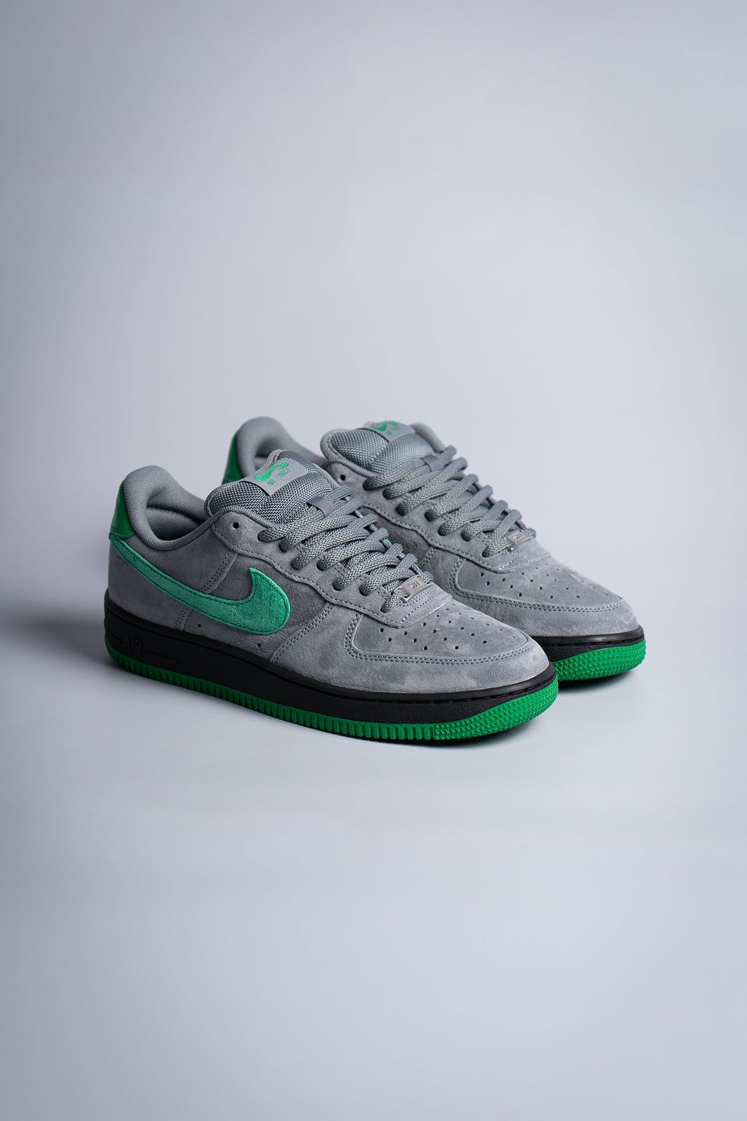 nike sb air force 1 city pack