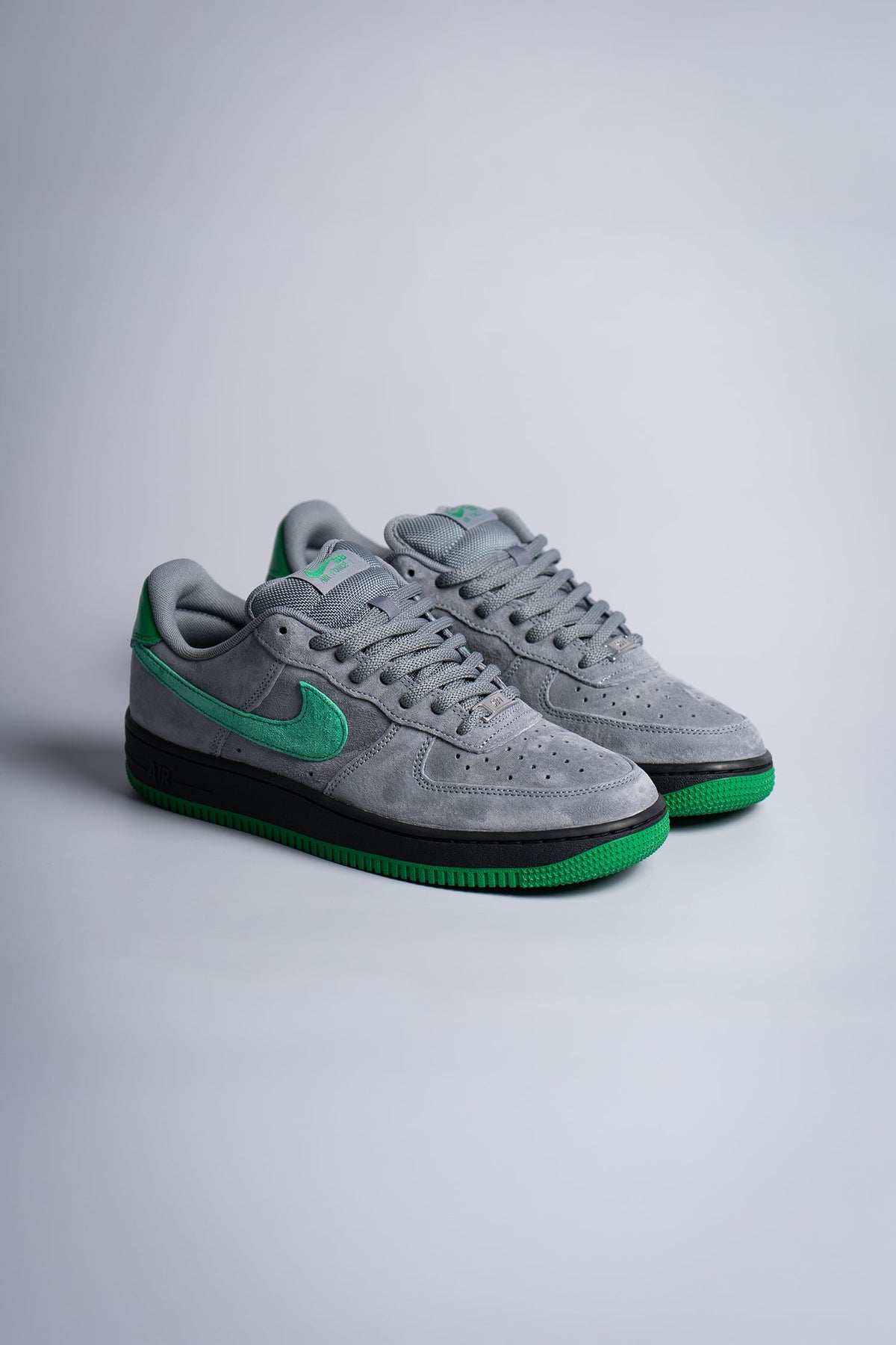 nike sb air force 1 city pack