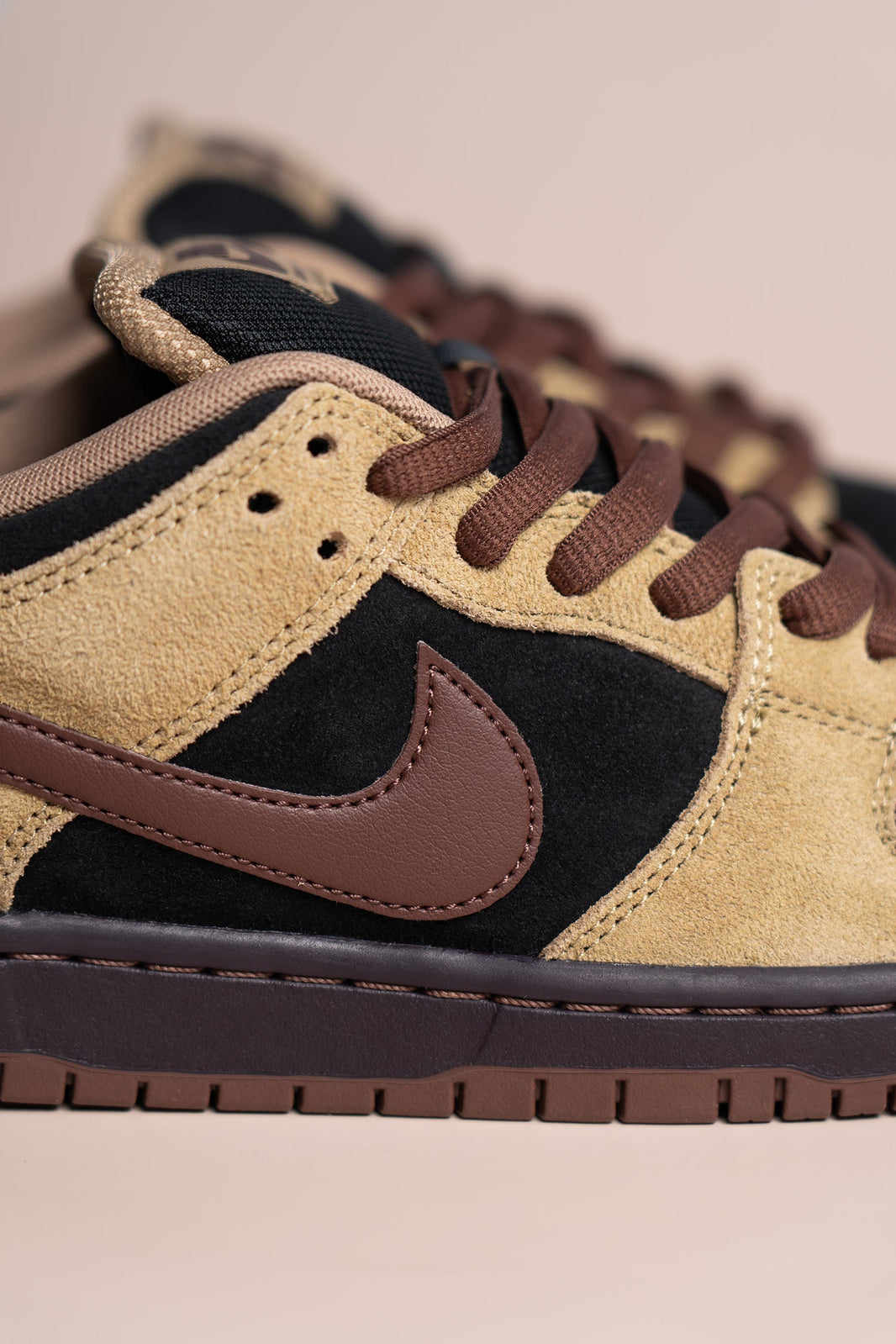 nike sb dunk low filbert