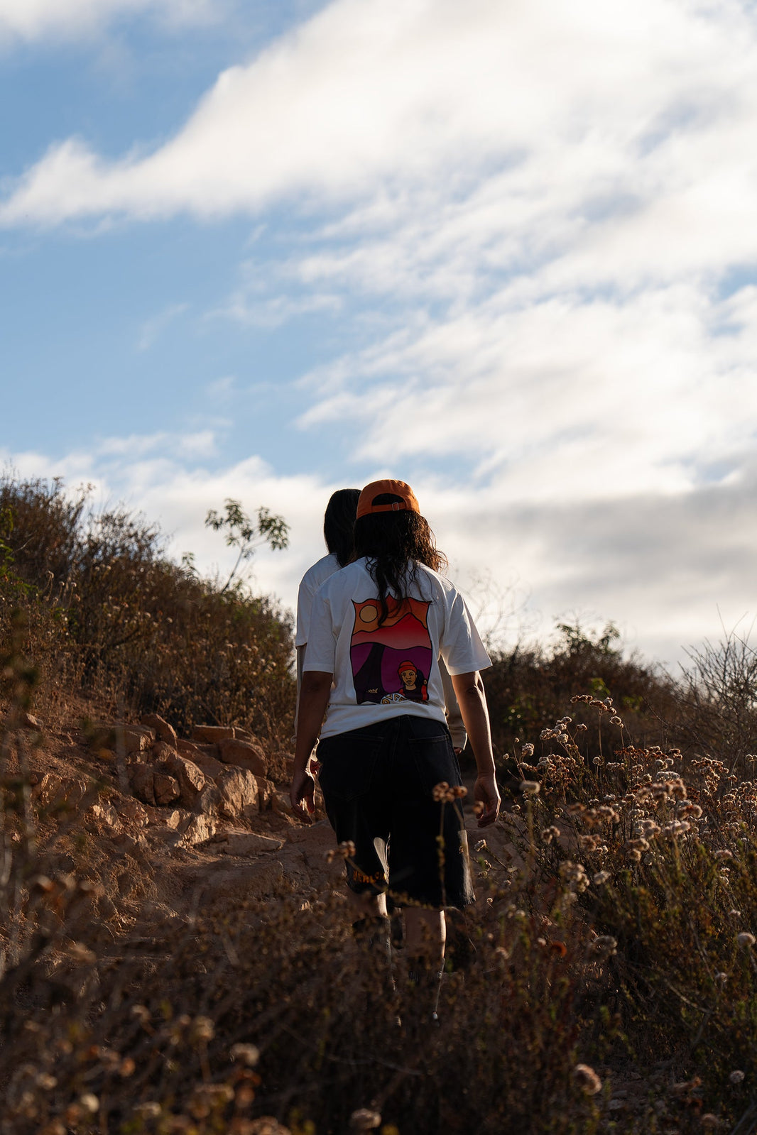 Introducing The Outback Collection