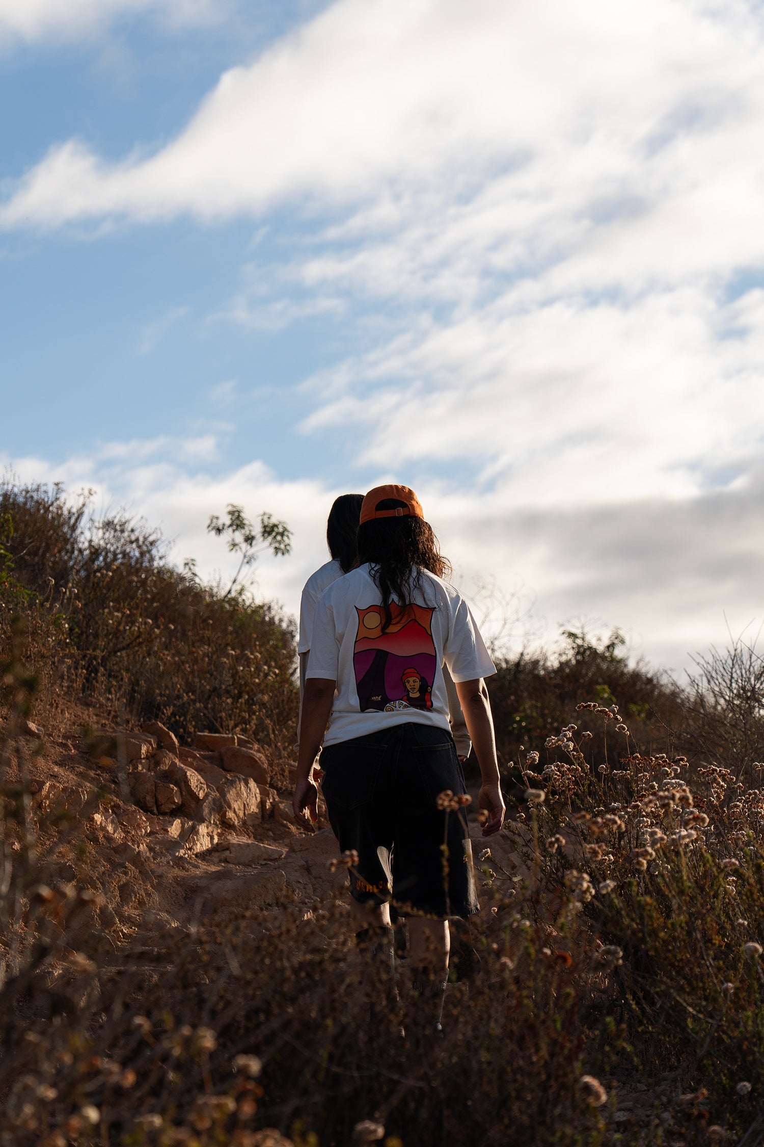 Introducing The Outback Collection