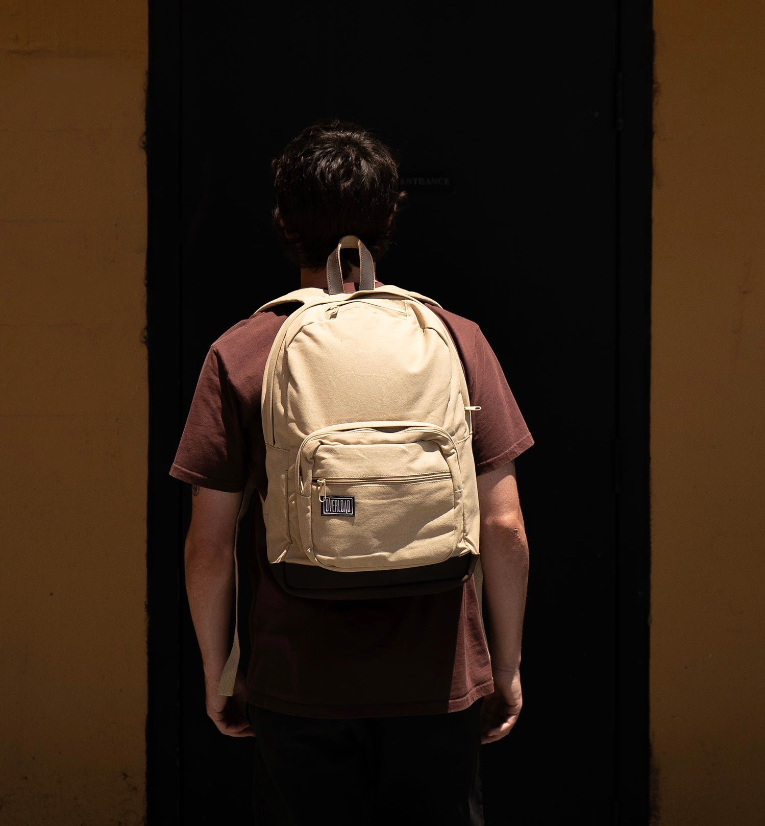 Bags Backpack Collection Bags & Backpacks
