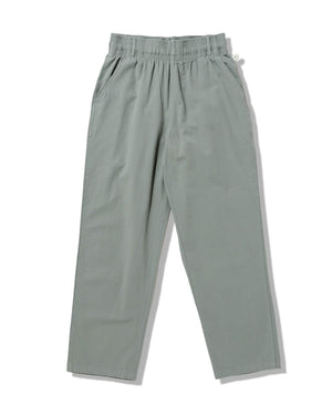 Cookman Carpenter's Pants - Canvas / Still Water - -