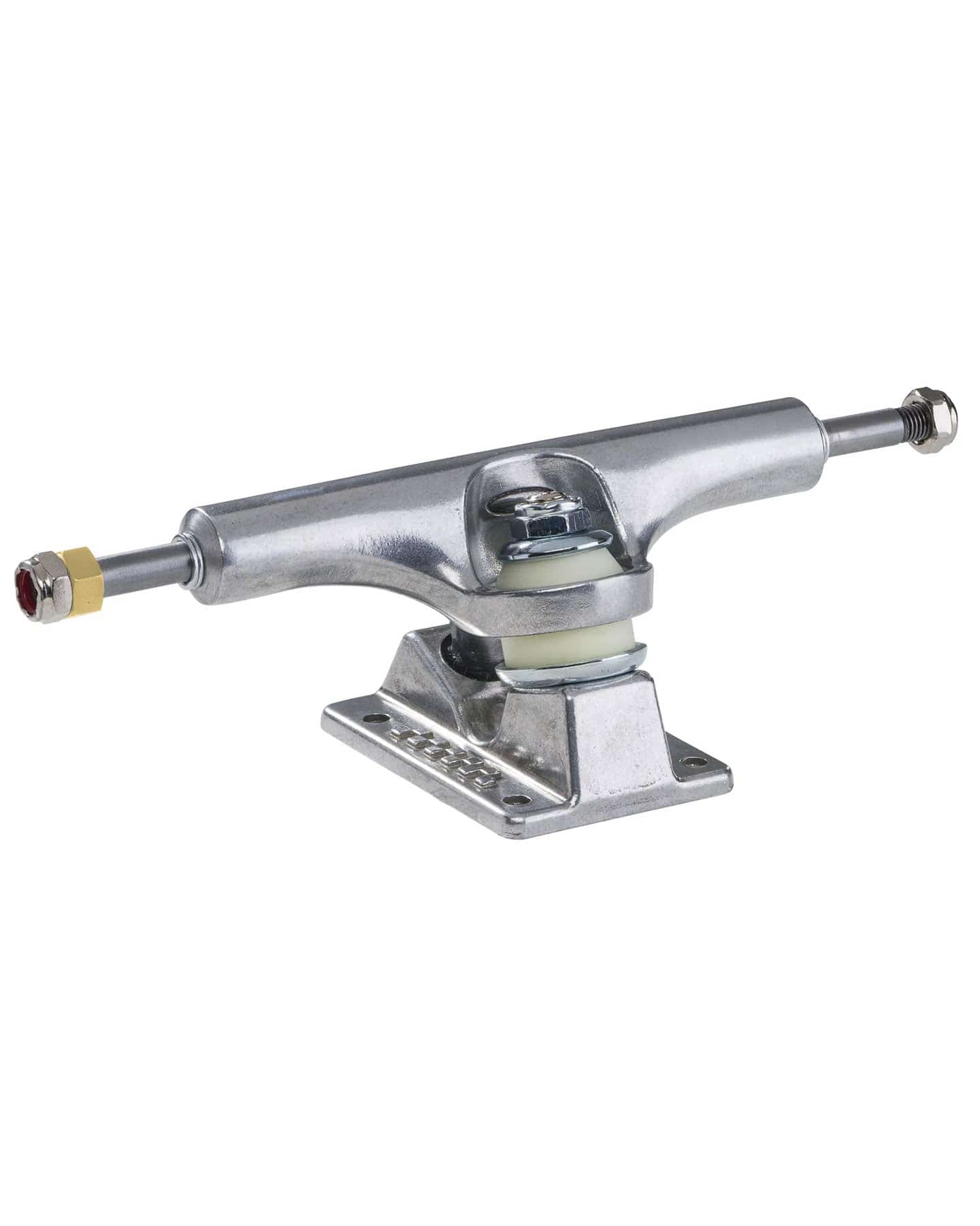 Ace AF1 Hollow Polished Trucks - 33 / 44 - -