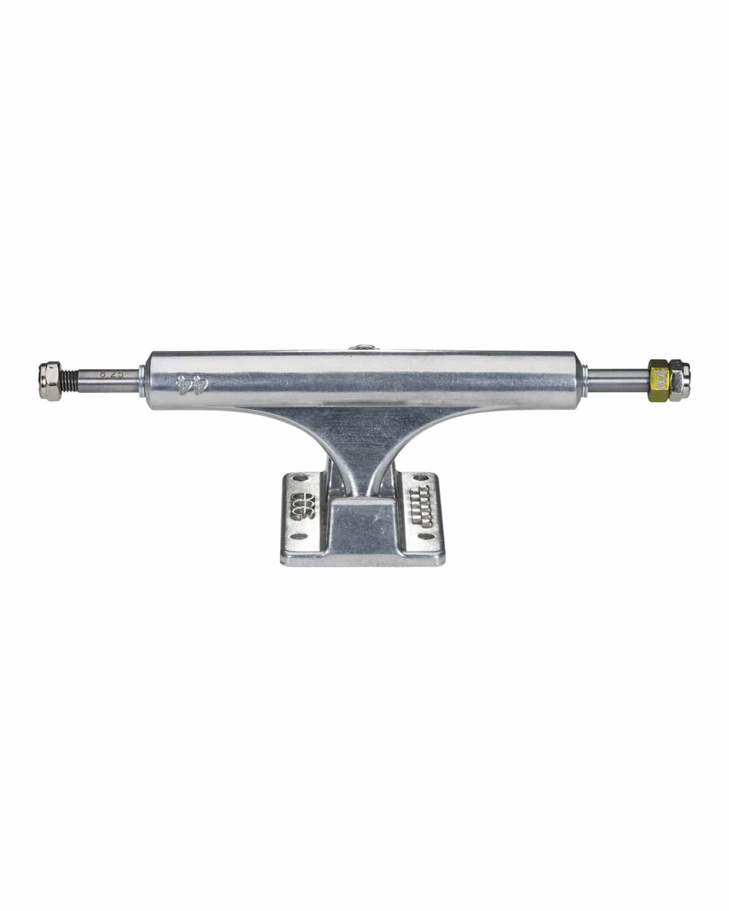 Ace AF1 Hollow Polished Trucks - 33 / 44 - -