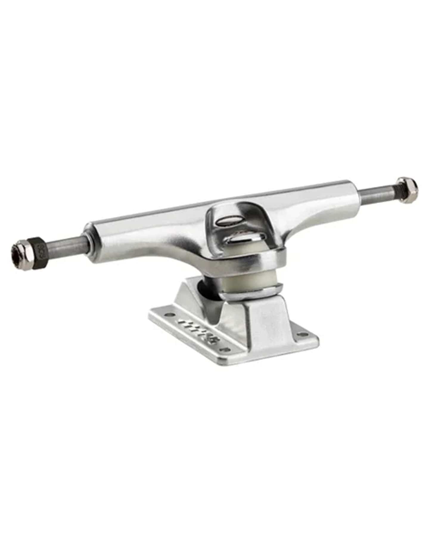Ace AF1 Inverted Hollow Polished Trucks - 44/ 55 - -