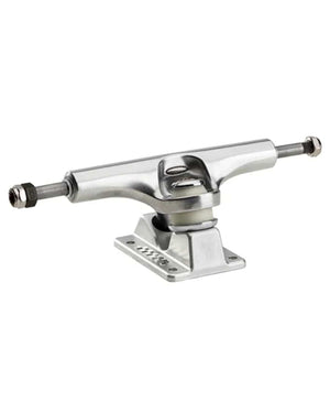 Ace AF1 Inverted Hollow Polished Trucks - 44/ 55 - -