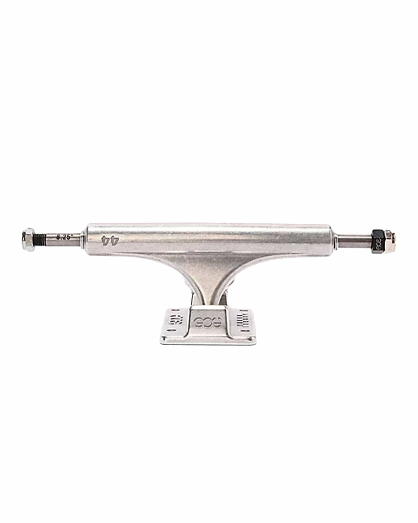 Ace AF1 Inverted Hollow Polished Trucks - 44/ 55 - -