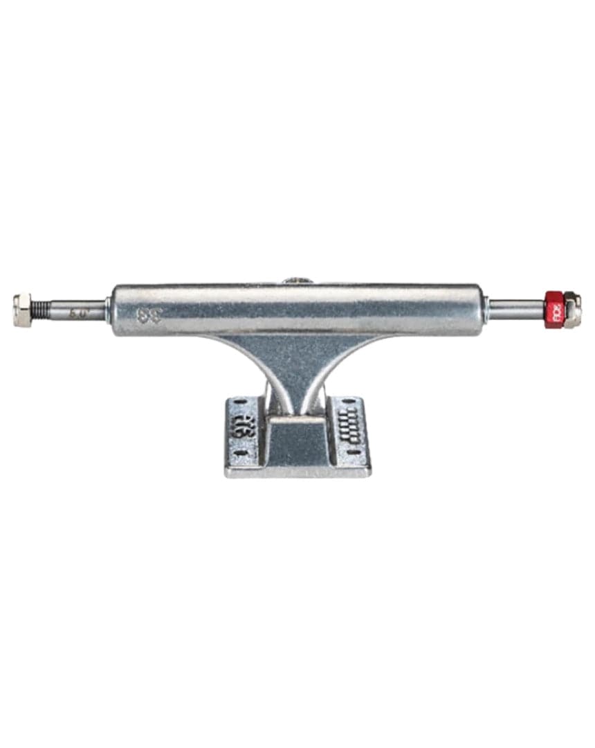 Ace AF1 Trucks Polished - 33 - - 46681079