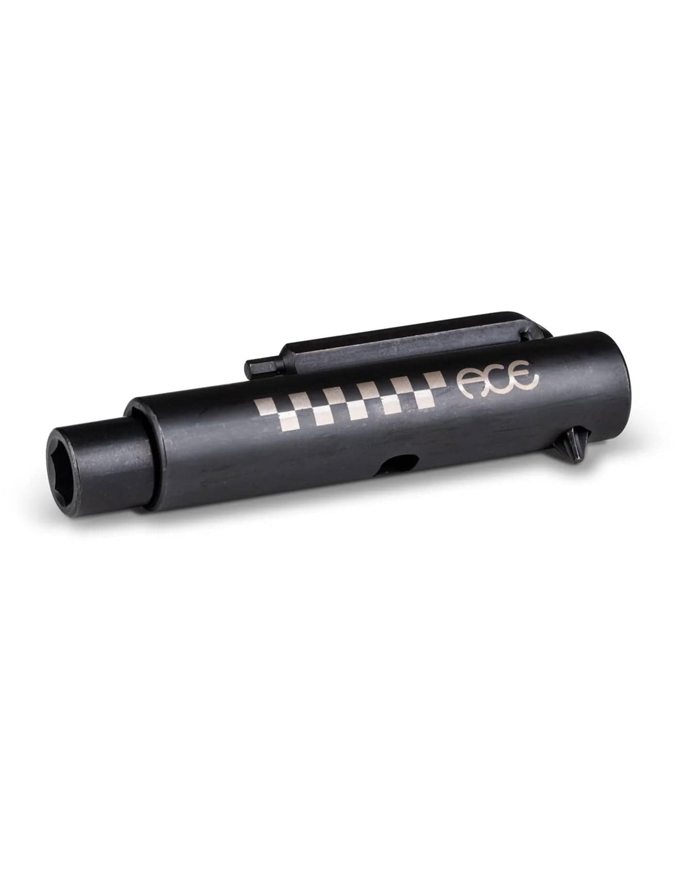 Ace Classic Skate Tool - - 810074600088