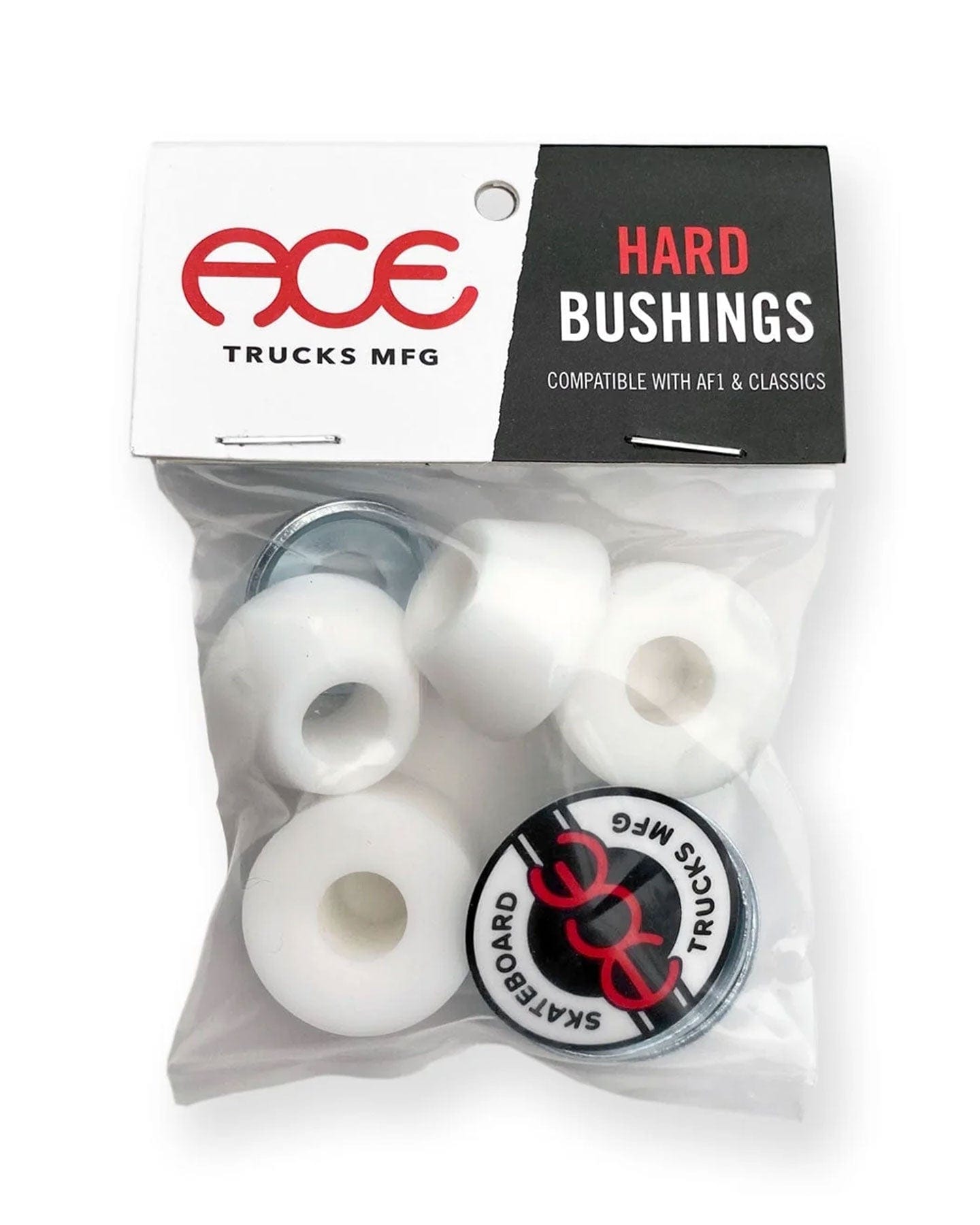 Ace Hard Bushings - - 810074604604