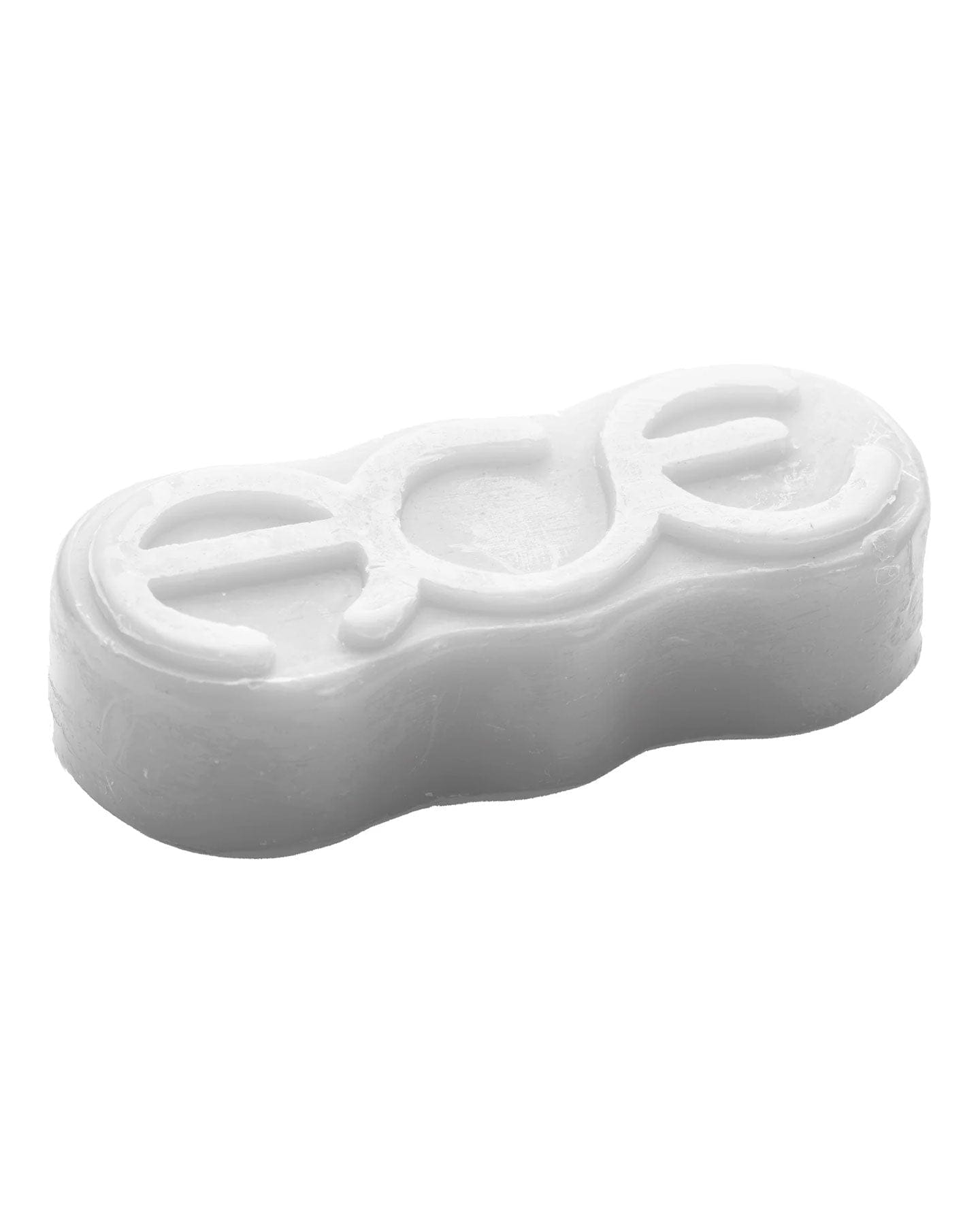 Ace Rings Wax - Clear - - 810125315909