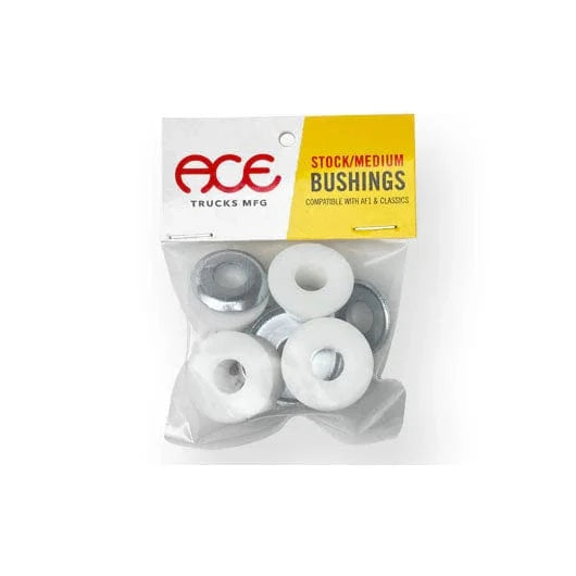 Ace Standard Stock Bushings - - 810074604598
