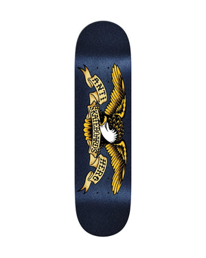 Anti Hero Easyrider Classic Eagle - 8.5" - -