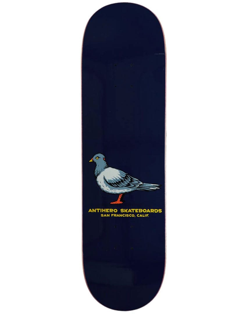 Anti Hero Pigeon Team Deck - 8.5 - 1002080810 - 45893367