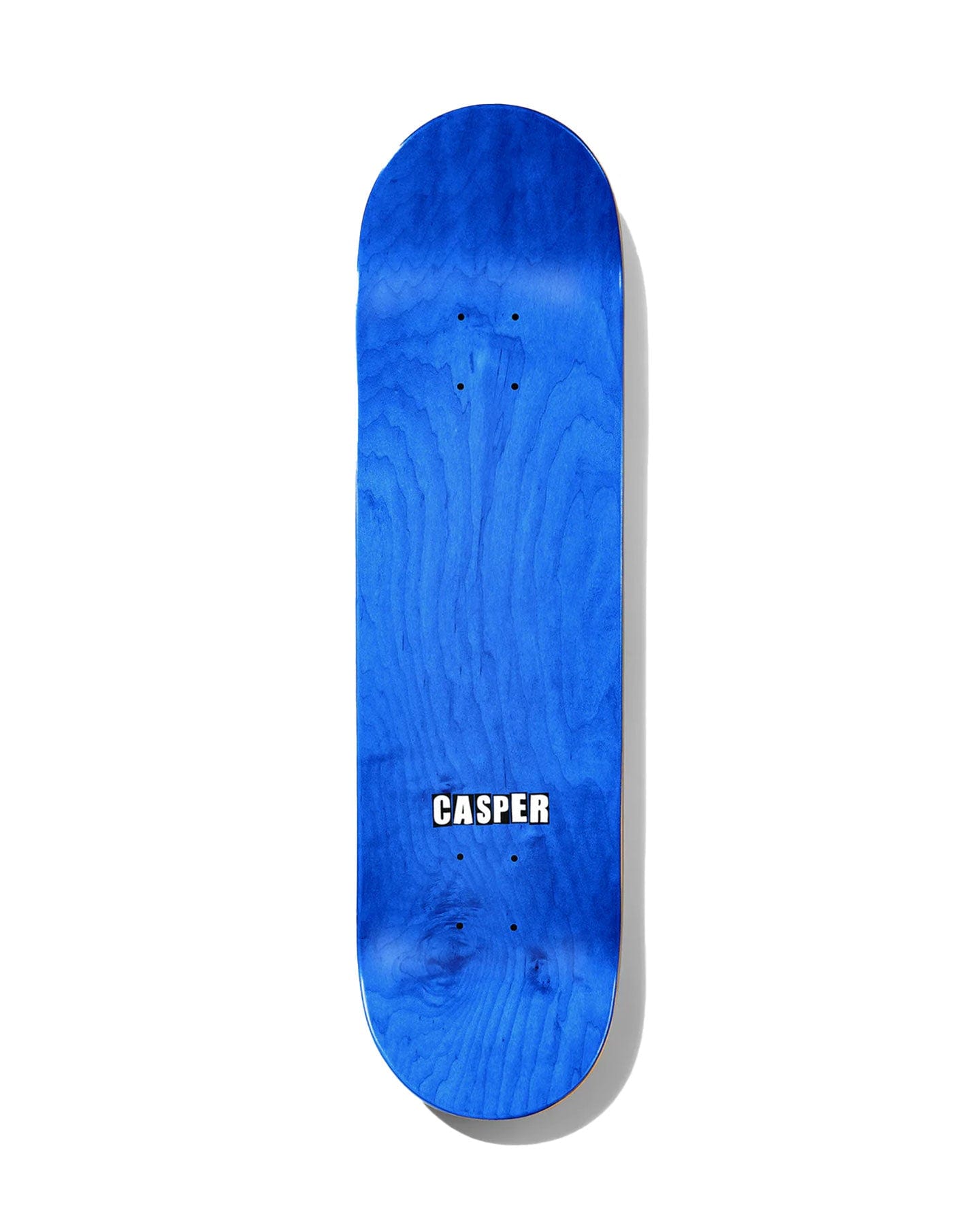 Baker Casper In Need of Love Deck - 8.25" - 03-01-2170 - 78164215