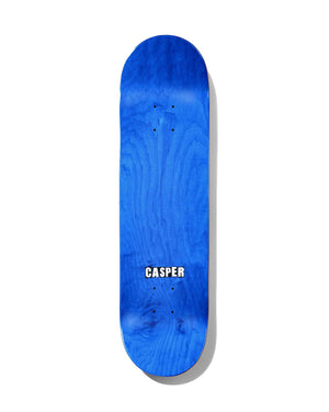 Baker Casper In Need of Love Deck - 8.25" - 03-01-2170 - 78164215