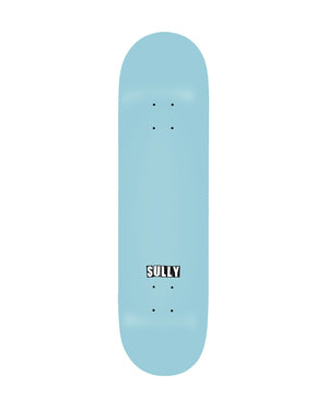 Baker Cormier Mercurials Deck - 8.475" - 03-01-2257 - 02840311