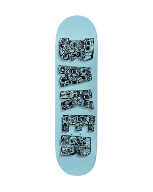 Baker Cormier Mercurials Deck - 8.475" - 03-01-2257 - 02840311