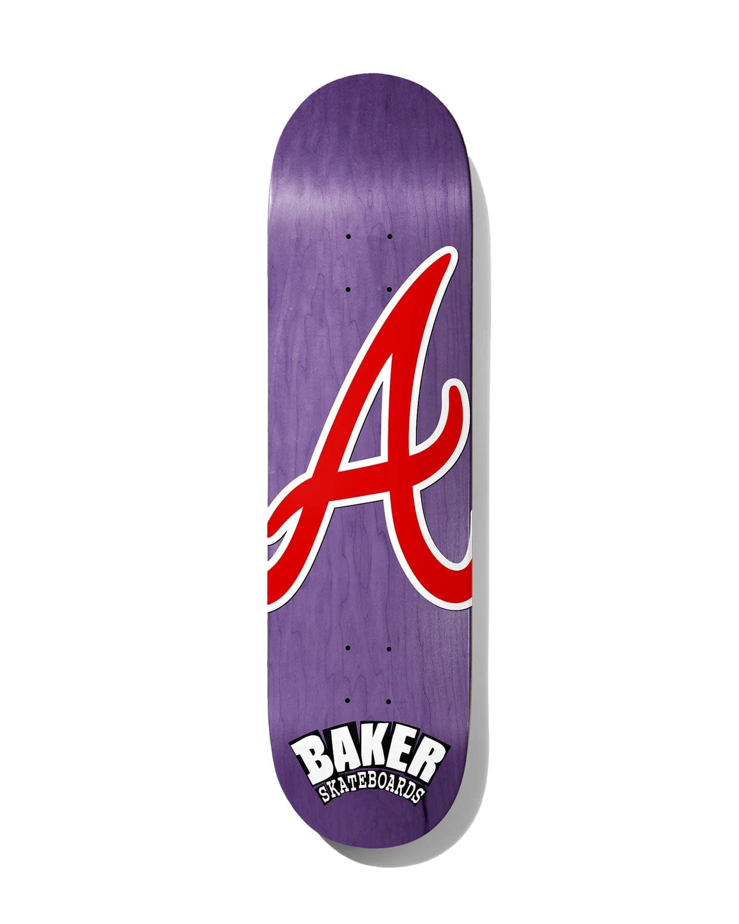 Baker Reynolds ATL Deck - 8.5" - 03-01-2022 - 26194167