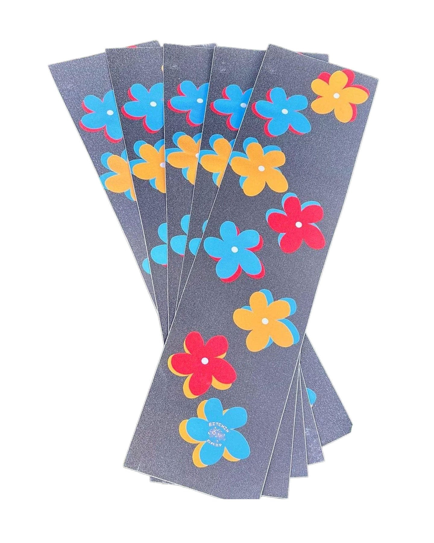 Bitchin' Griptape - Assorted Designs - A875 - 51738871