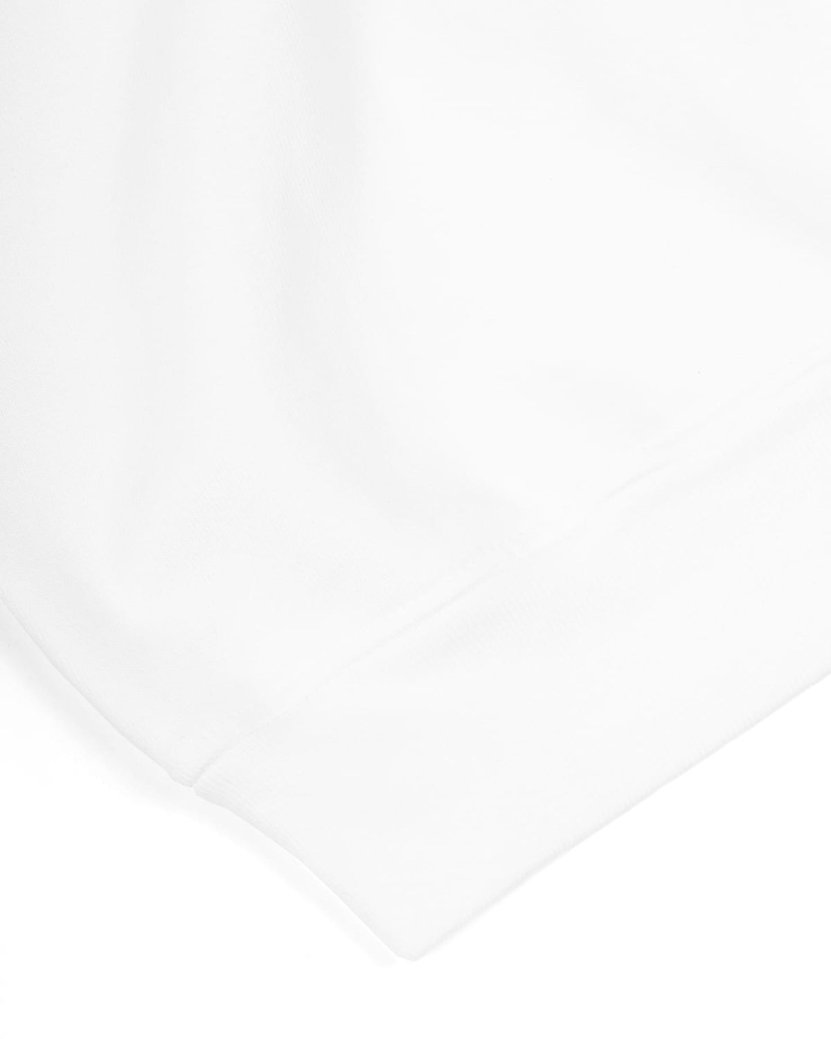 Blank Crewneck - Tier 01 - -