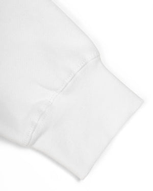 Blank Crewneck - Tier 02 - -