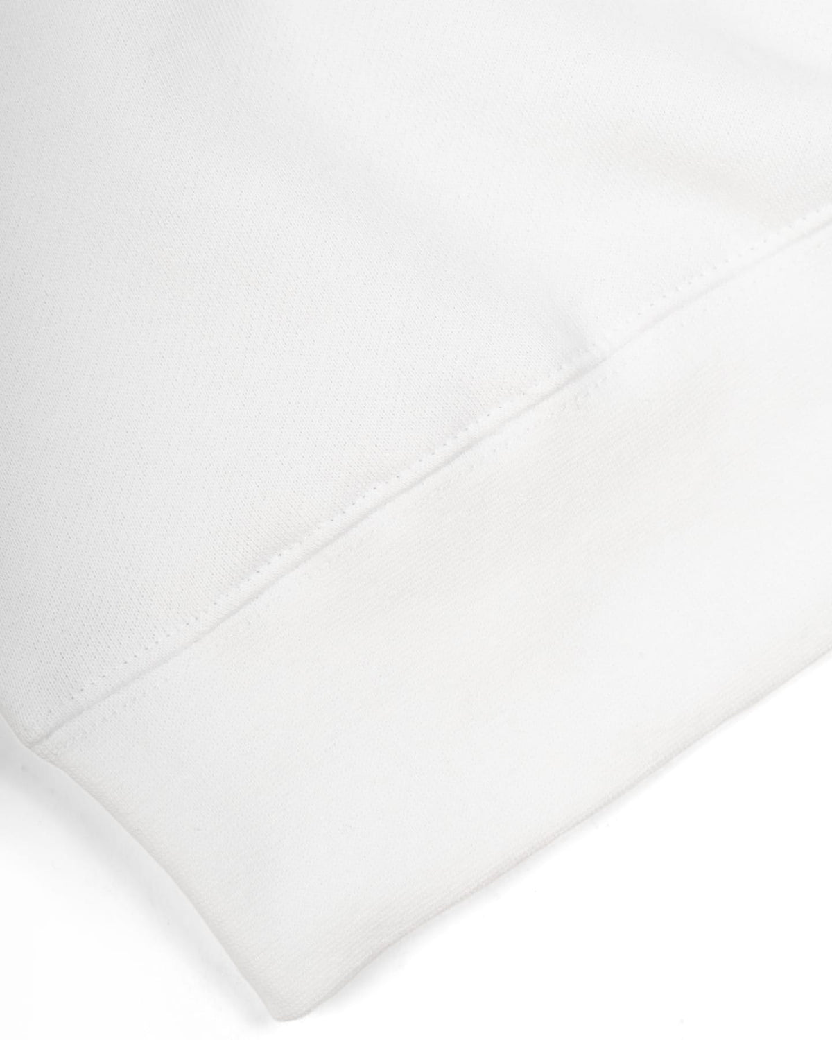 Blank Crewneck - Tier 02 - -