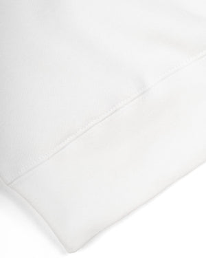 Blank Crewneck - Tier 02 - -