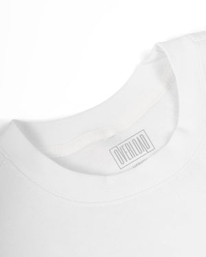Blank Crewneck - Tier 02 - -