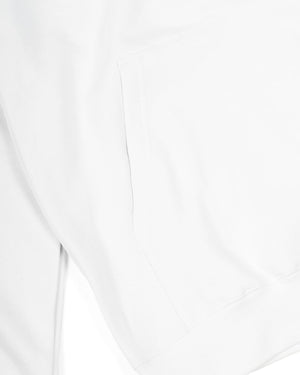 Blank Hoodie - Tier 02 - -