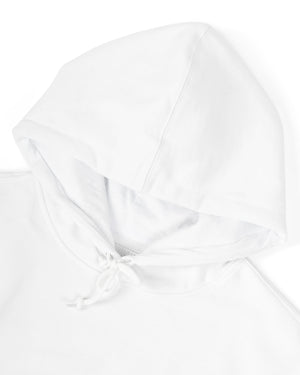 Blank Hoodie - Tier 02 - -