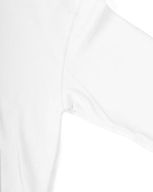 Blank Hoodie - Tier 02 - -