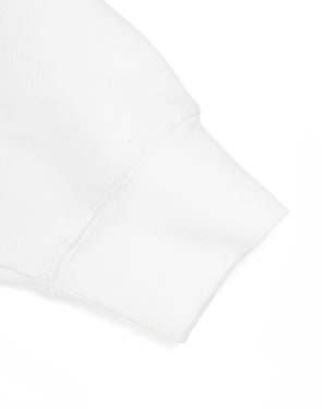 Blank Hoodie - Tier 02 - -