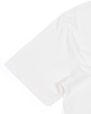 Blank Tee - Tier 01 - -