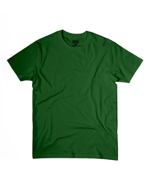Blank Tee - Tier 03 - -