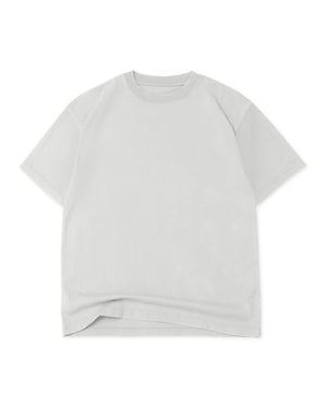 Blank Tee - Tier One - -