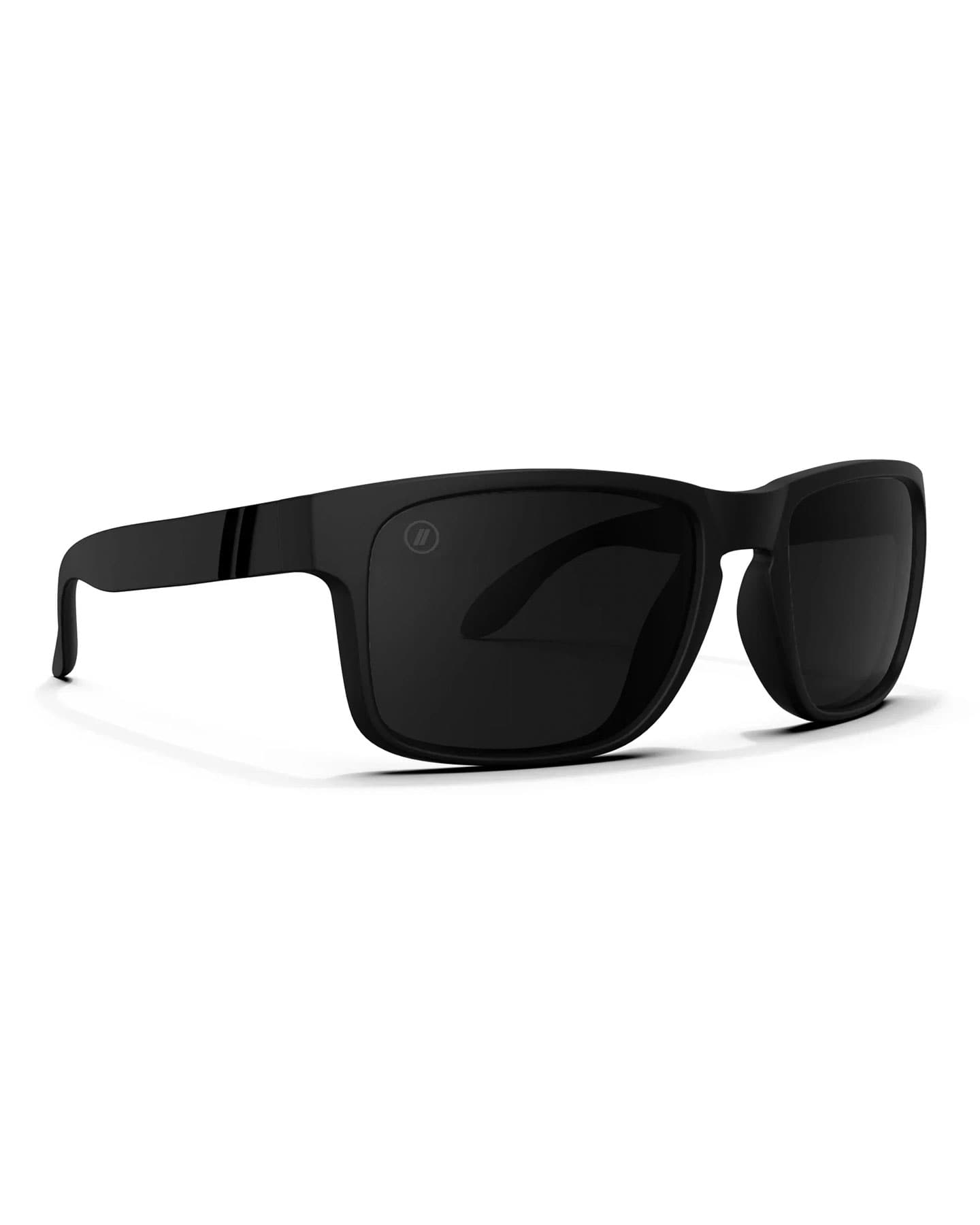 Blenders Canyon - Black Tundra - 20600480755M9 - 810112710007