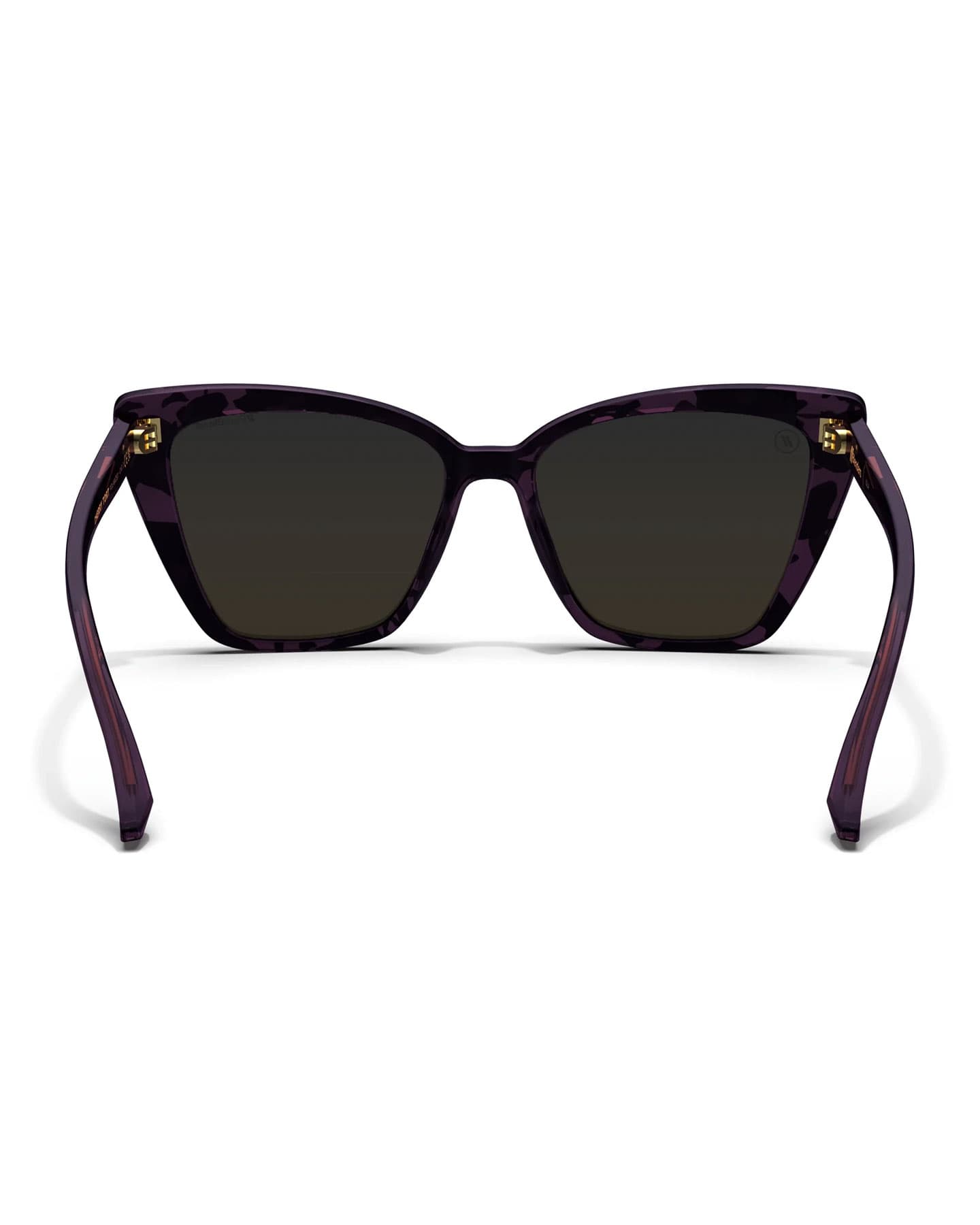 Blenders Isla - Cherry Tort - - 810148461812