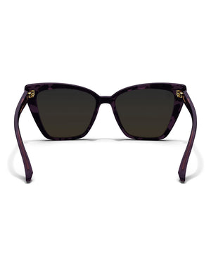 Blenders Isla - Cherry Tort - - 810148461812