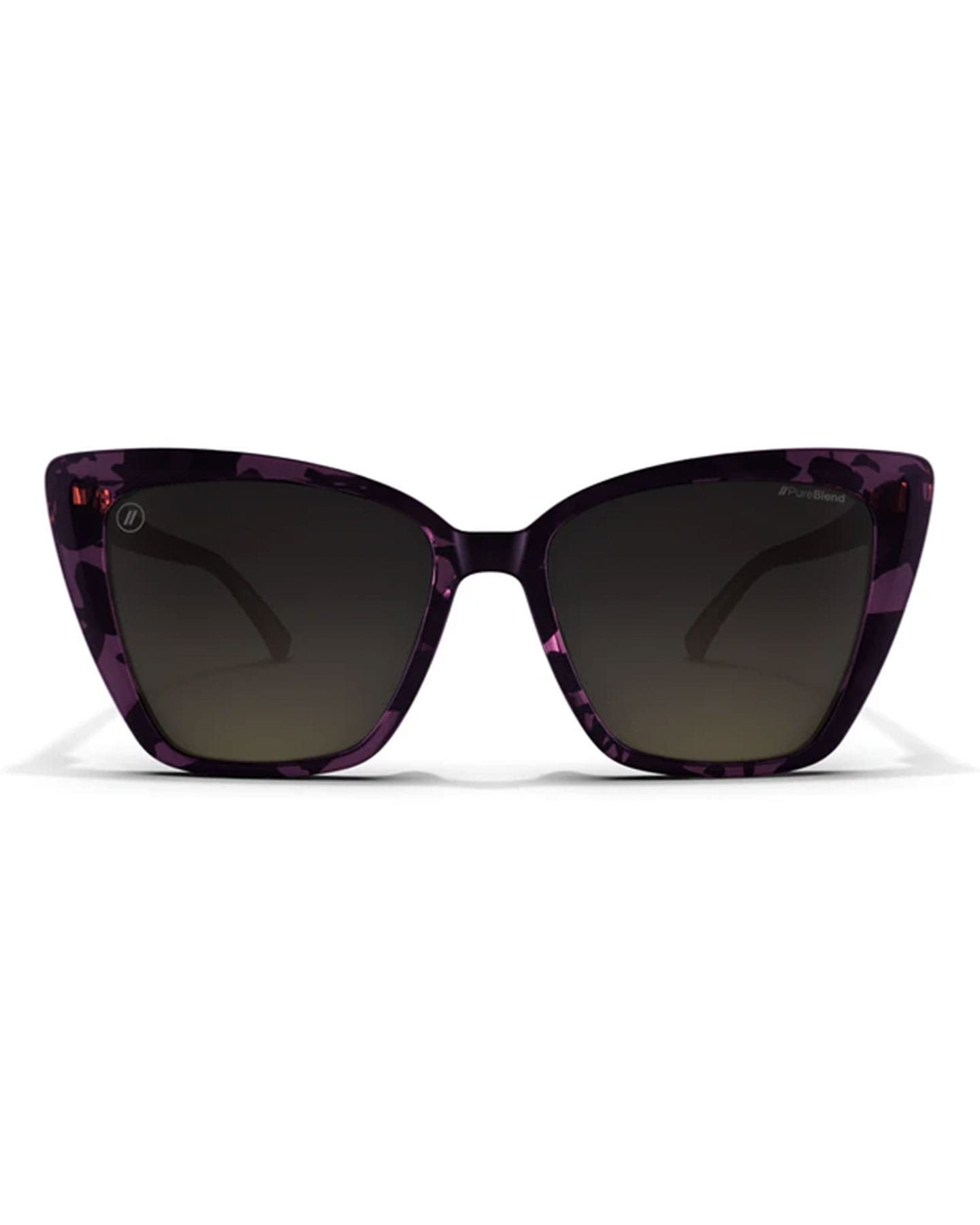 Blenders Isla - Cherry Tort - - 810148461812