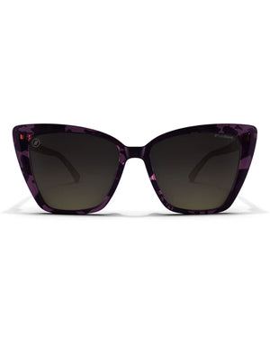 Blenders Isla - Cherry Tort - - 810148461812