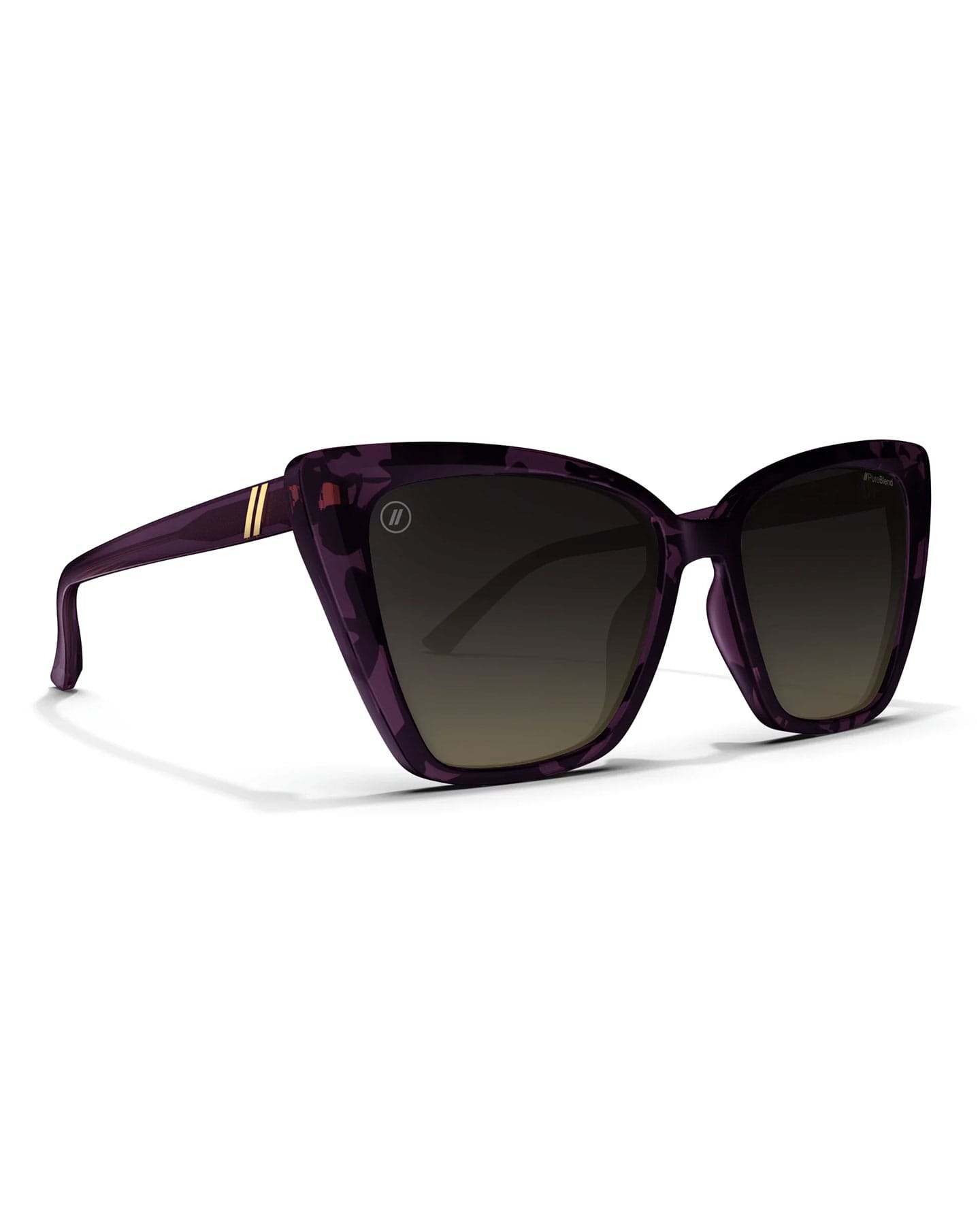 Blenders Isla - Cherry Tort - - 810148461812