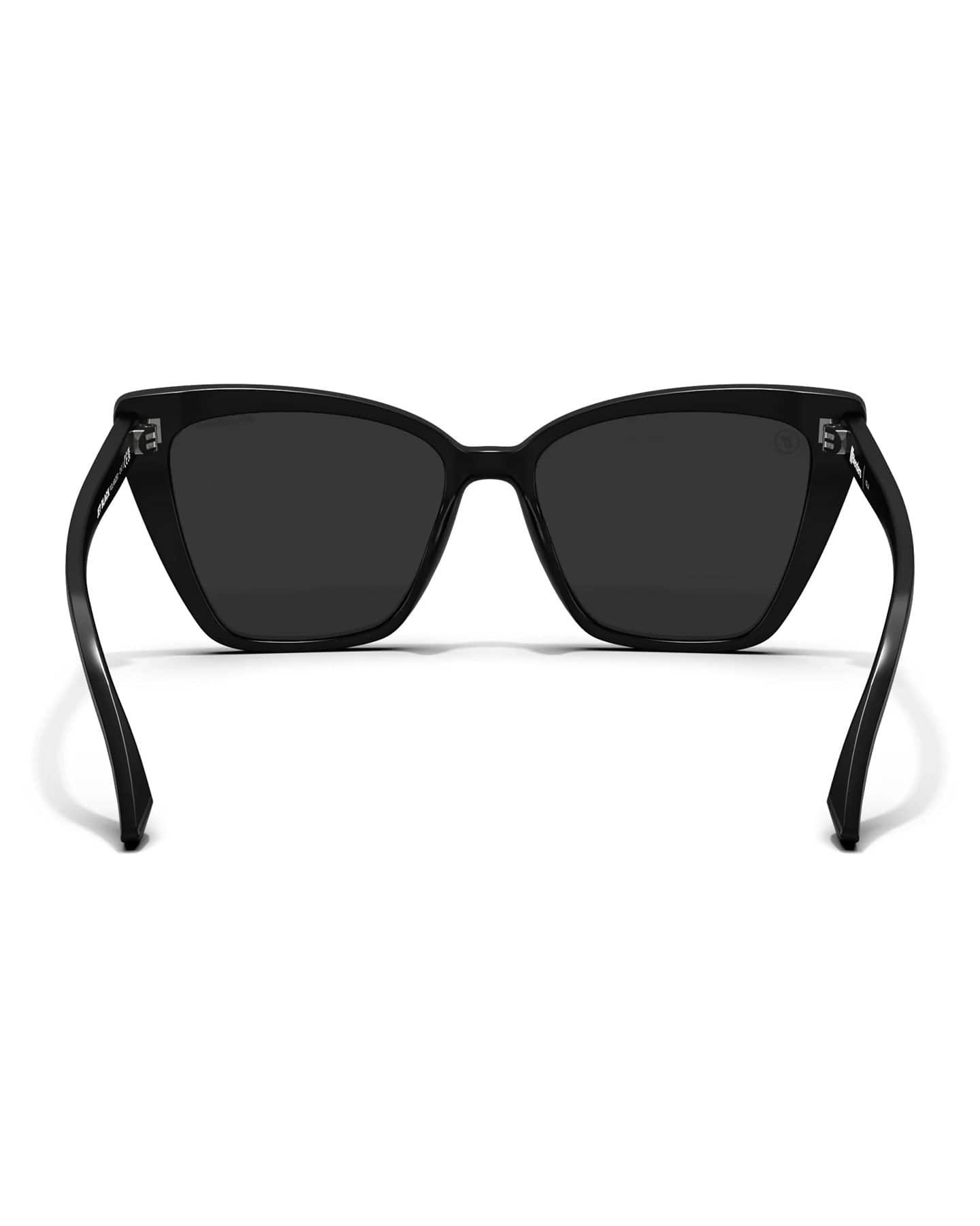 Blenders Isla - Jet Black - - 810148461805
