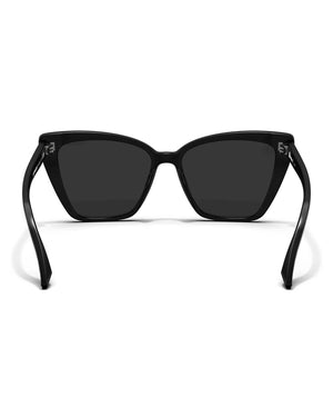 Blenders Isla - Jet Black - - 810148461805