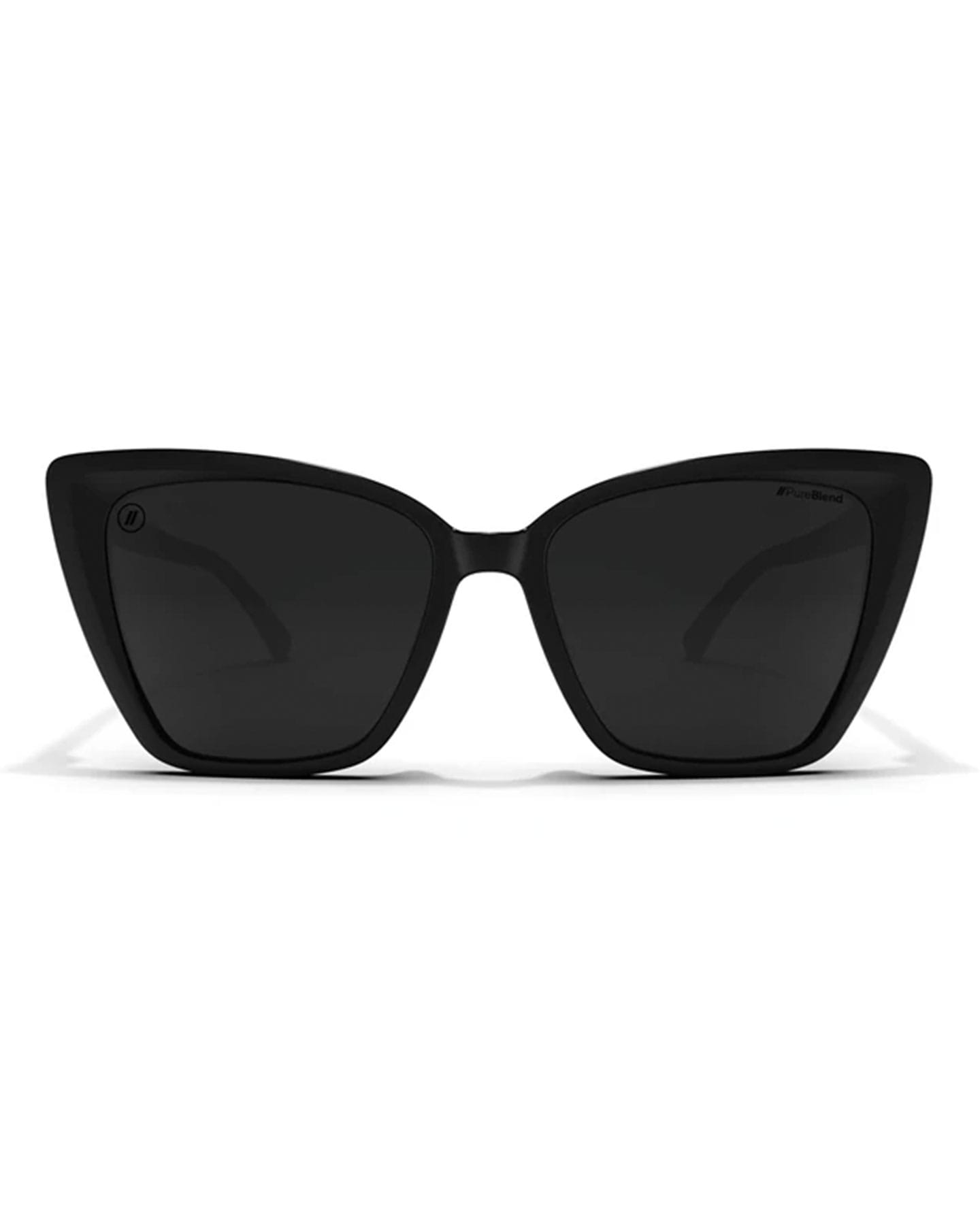 Blenders Isla - Jet Black - - 810148461805