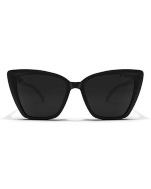 Blenders Isla - Jet Black - - 810148461805